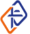 数卡网-专业的数字交易系统 图标